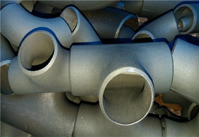 东莞金属表面处理厂8163流体管钝化处理价格行情